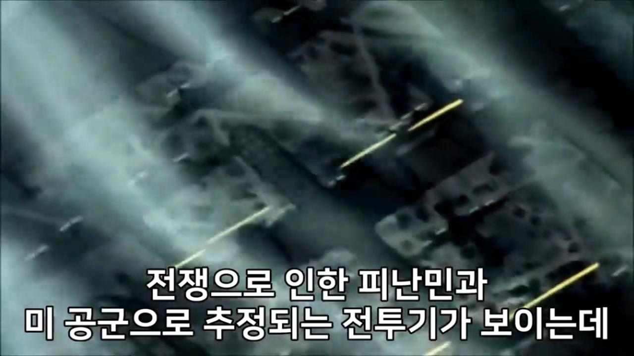 330BBE69-9086-4D6C-9855-9C5BED23C82F.png.jpg