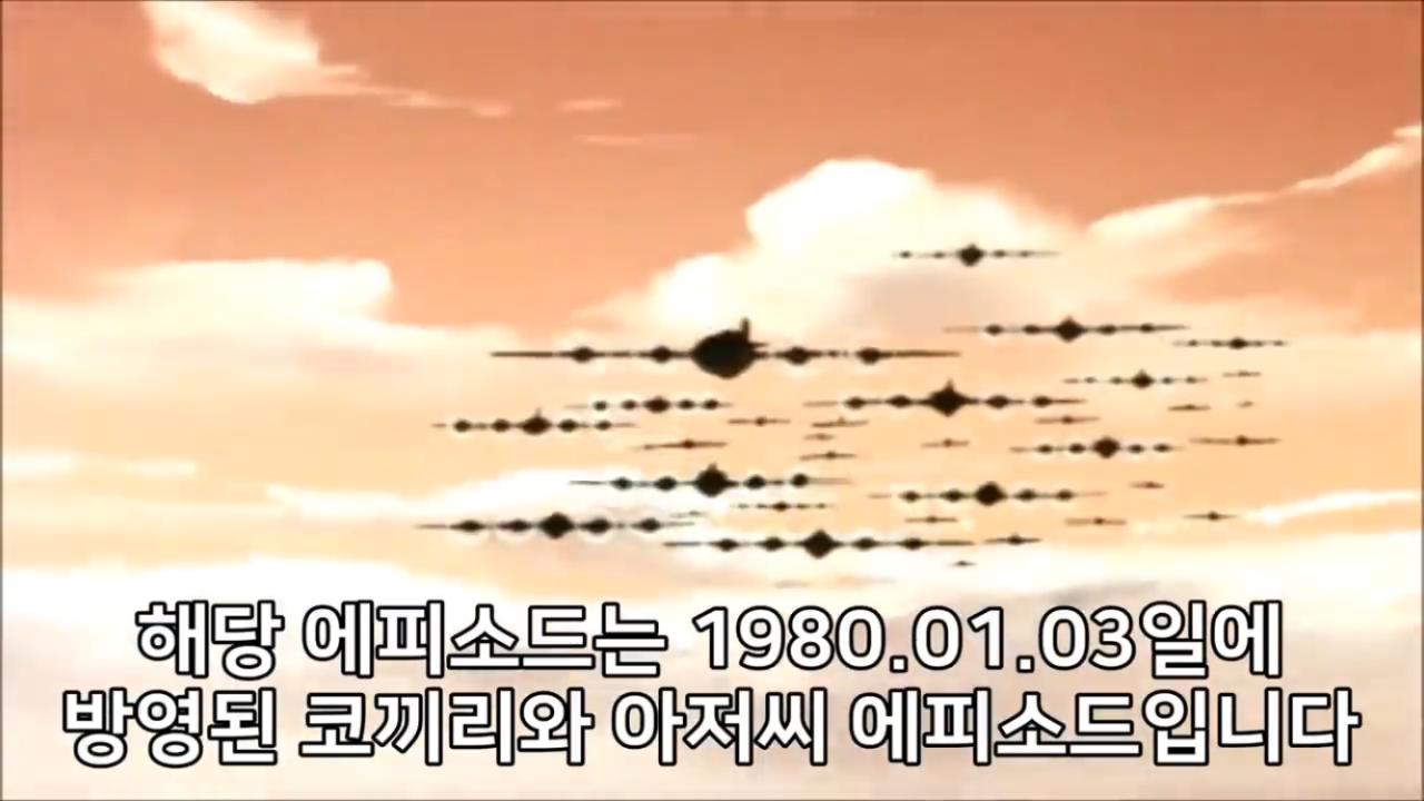 B89C9FF2-EE67-441C-80F9-B577517A65CD.png.jpg