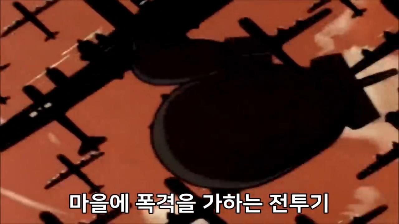 97F4E472-0487-4258-BA24-D5E581816DED.png.jpg