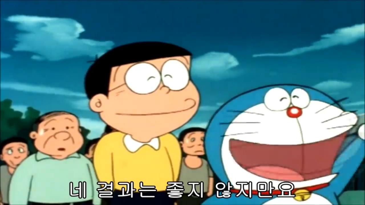 6d9b6dea9aa3fc750b9dc87eb2653552.png.jpg