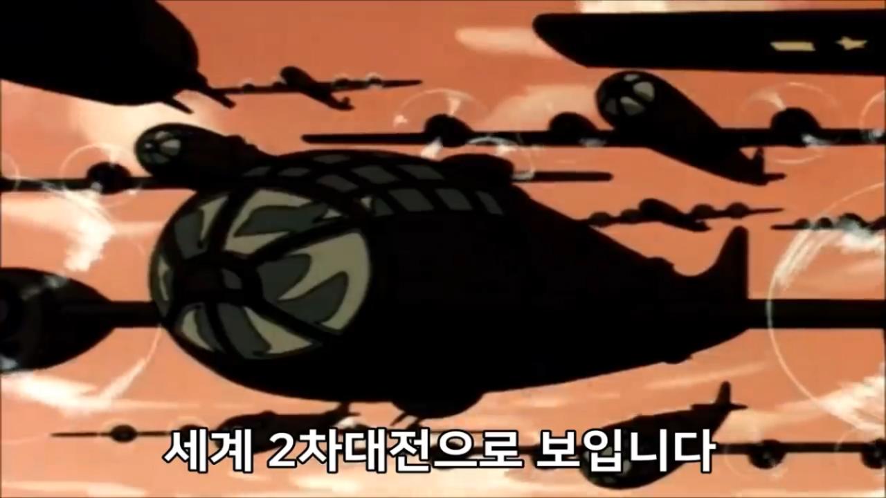 3C05F15E-44C3-49AA-BCA9-88E864D36261.png.jpg