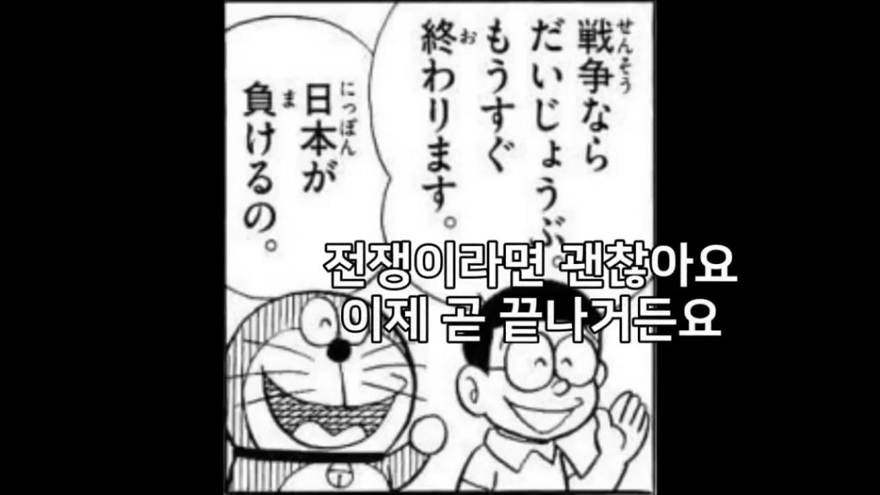 8ae334ce7a0d5a05066c5f0183ab5891.png.jpg