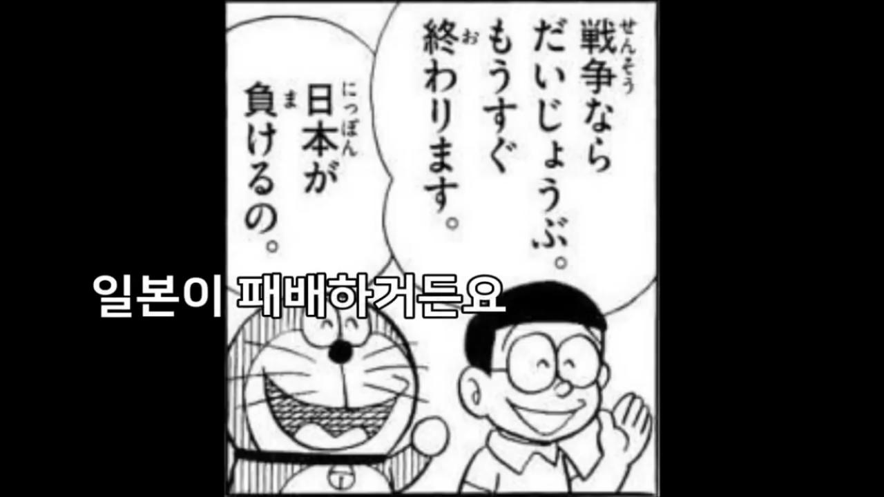 bc984aaabe81724a3bf58eec773d47b5.png.jpg