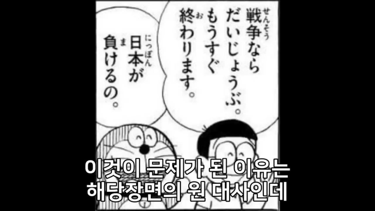 595735abcd47fb6858bfd105e2e0283a.png.jpg