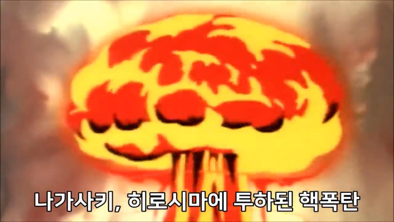 6F752453-9A5C-4F54-86CF-A486F5E1FAB0.png.jpg