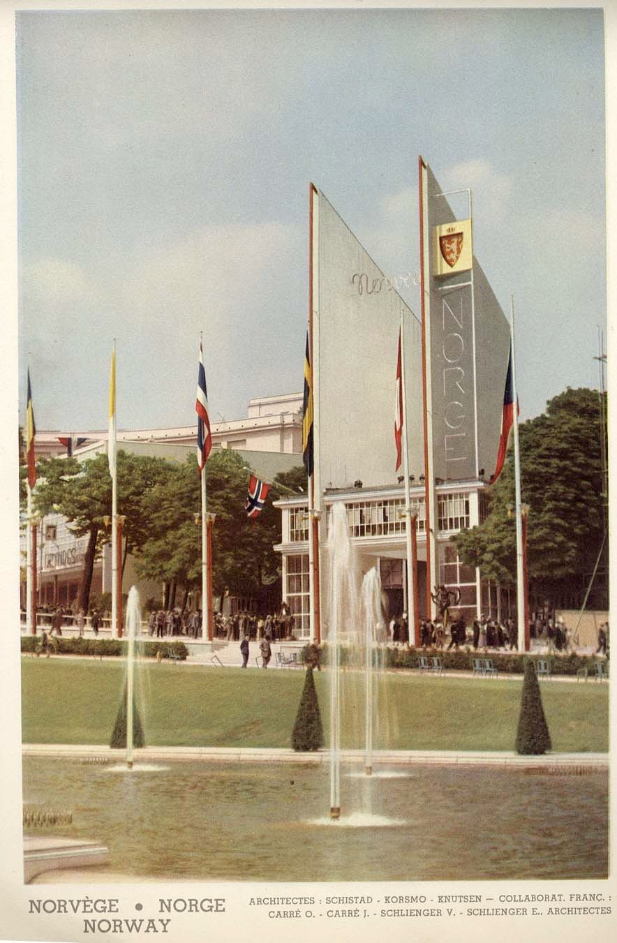 c87f47cec5f7f3c066a5d6d0c7672174377c17f7ddb4ceaefc4d668cc3da4de7.jpeg
