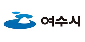 여수.jpg 고속열차를 가장 자주 탈 수 있는 도시 Top15