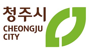 청주.jpg 고속열차를 가장 자주 탈 수 있는 도시 Top15