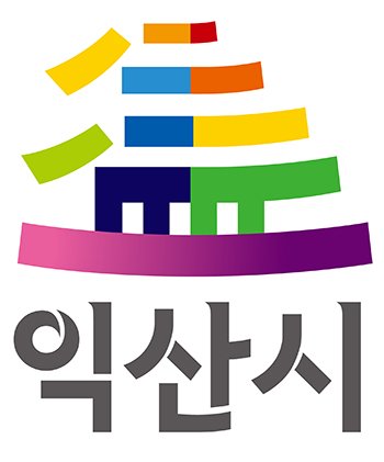 익산.jpg 고속열차를 가장 자주 탈 수 있는 도시 Top15