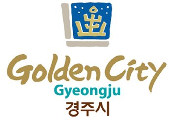 경주.jpg 고속열차를 가장 자주 탈 수 있는 도시 Top15