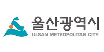 울산.jpg 고속열차를 가장 자주 탈 수 있는 도시 Top15