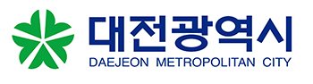 대전.jpg 고속열차를 가장 자주 탈 수 있는 도시 Top15