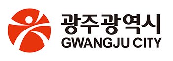 광주.jpg 고속열차를 가장 자주 탈 수 있는 도시 Top15