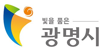 광명.jpg 고속열차를 가장 자주 탈 수 있는 도시 Top15