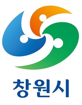 창원.jpg 고속열차를 가장 자주 탈 수 있는 도시 Top15