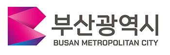 부산.jpg 고속열차를 가장 자주 탈 수 있는 도시 Top15