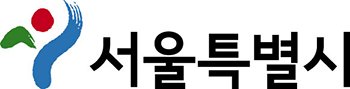 서울.jpg 고속열차를 가장 자주 탈 수 있는 도시 Top15