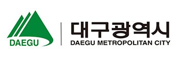 대구.jpg 고속열차를 가장 자주 탈 수 있는 도시 Top15