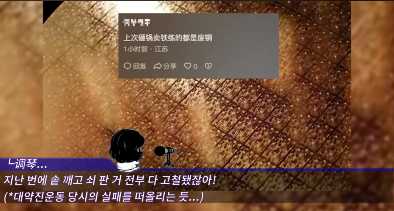 Screenshot_2024-09-25_115331.jpg 중국의 반도체 굴기에대한 중국인들의 생각