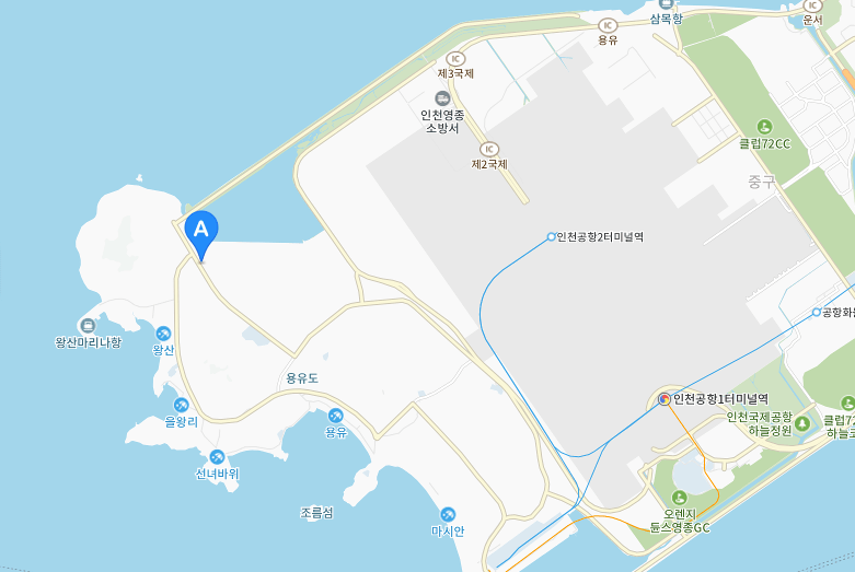 제목 없음1.png 지금 벌어지는 심각한 공연장 부족사태