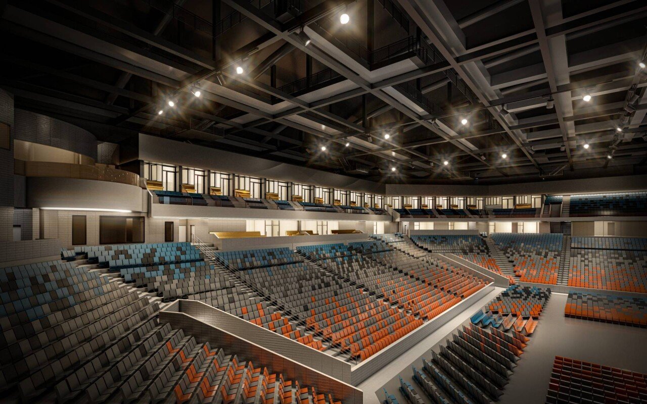 13-Arena-Inside-scaled.jpg 지금 벌어지는 심각한 공연장 부족사태