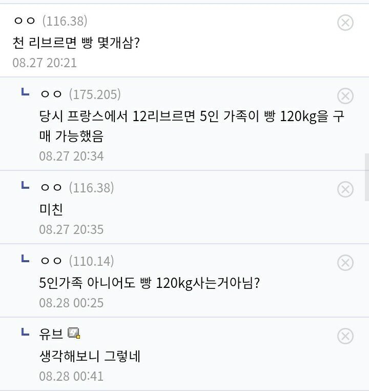 IMG_6326.jpeg 프랑스의 군사 관직 가격표