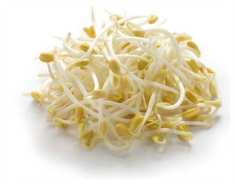 image (18).png.jpg