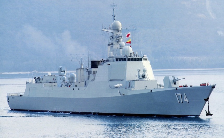 guided-missile-destroyer-hefei-174-photo-in-publ.jpg