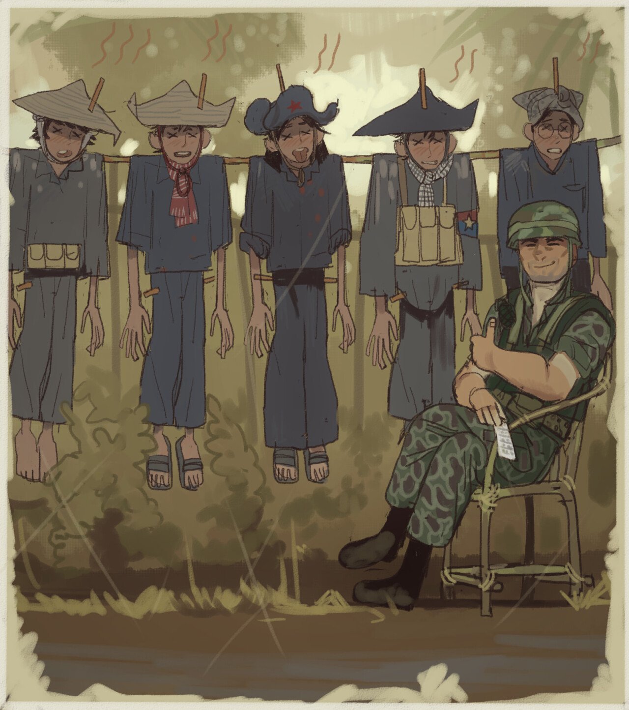 dried_vietcong.png.ren.jpg