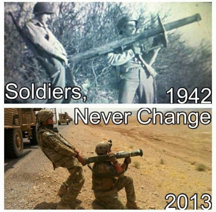 1.jpeg