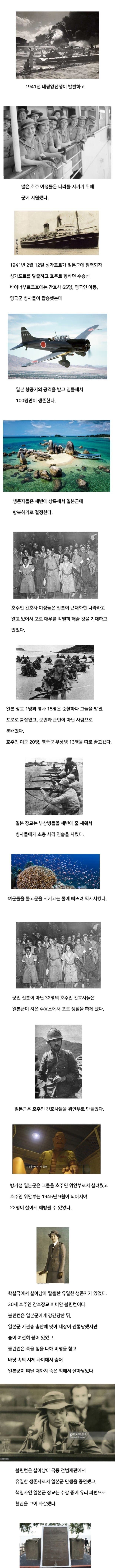 cbb0f394-43c2-4c78-a9ee-a4979d362683.jpg 일본군에 잡힌 호주 간호사들.jpg 일본군에 잡힌 호주 간호사