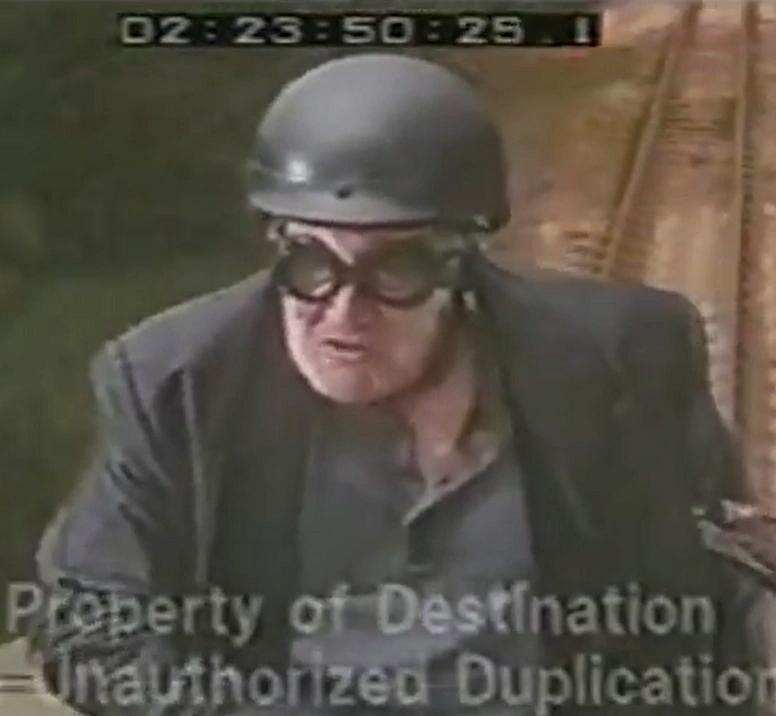 a8c4af9a663049c604b53ba2368f734e.png.jpg