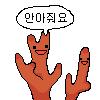 icon_7.png.jpg