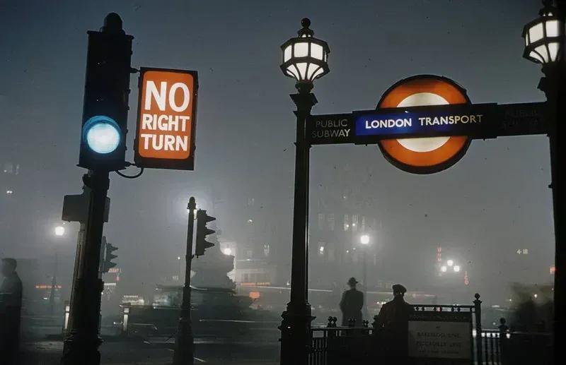 image (11).png.jpg
