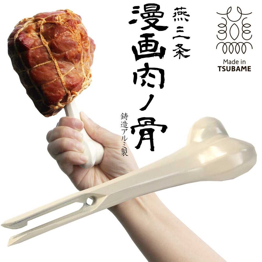 18c5910b578c77d.jpg