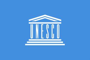 300px-Flag_of_UNESCO.svg.png.jpg