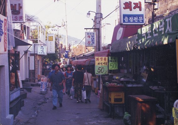 홍대앞_14.jpg