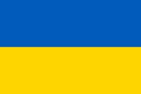 Flag_of_Ukraine.svg.png.jpg