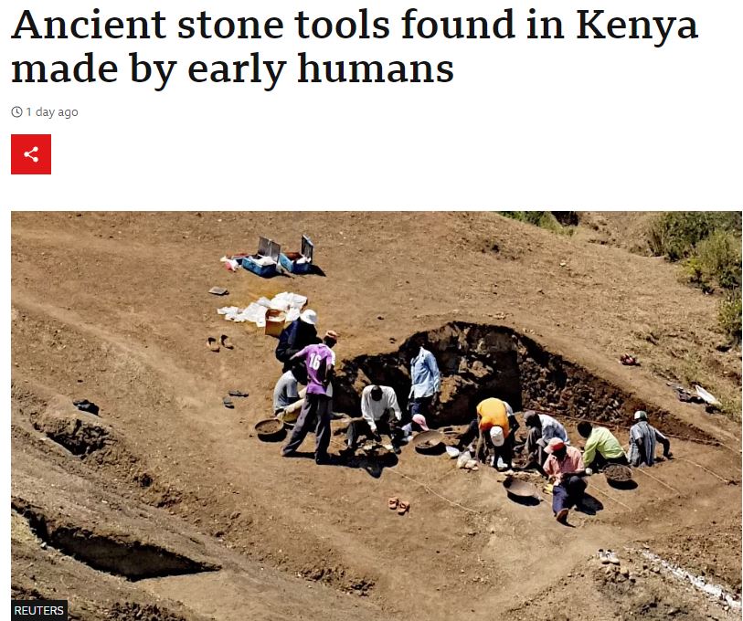 1.JPG