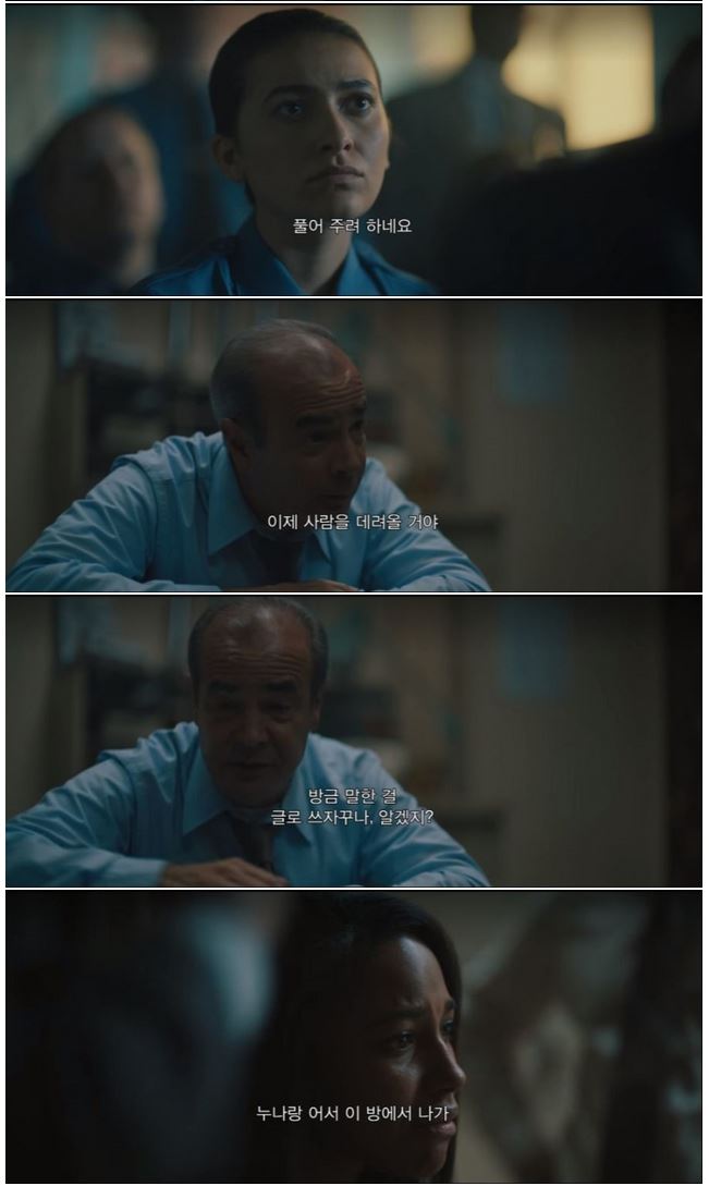 333.JPG