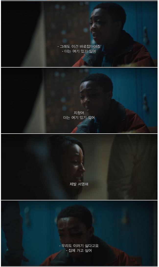 999.JPG