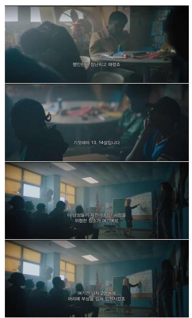 000.JPG