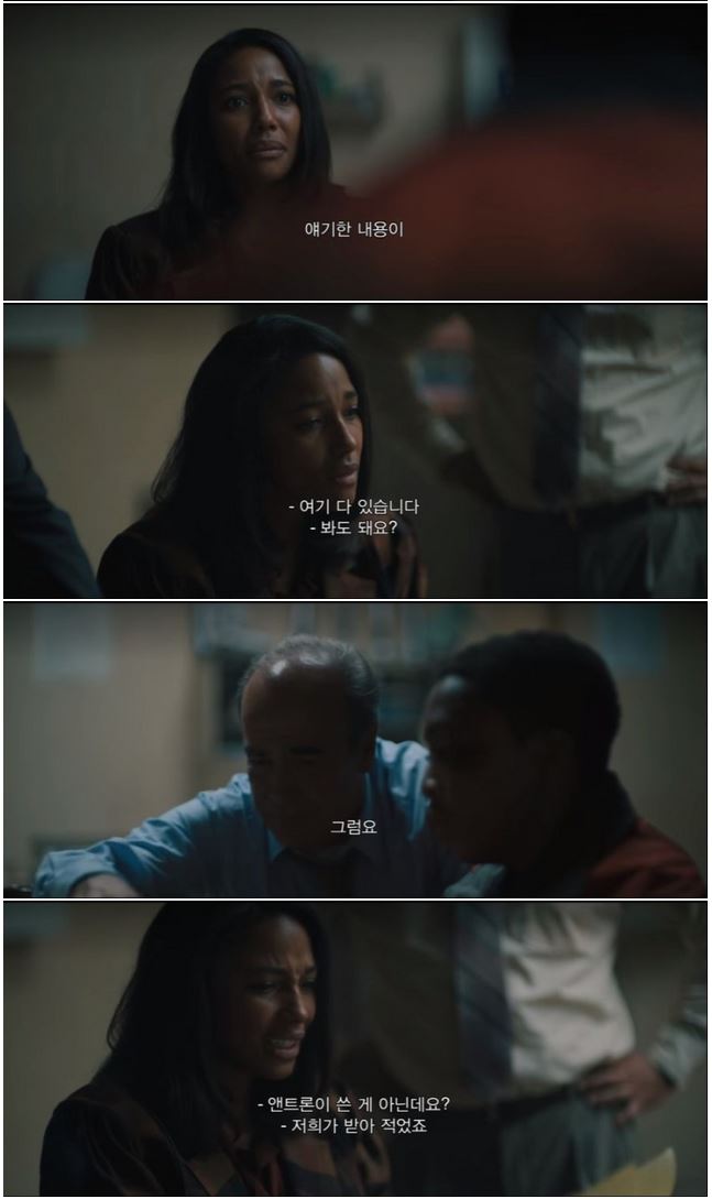 444.JPG
