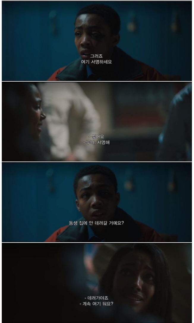 777.JPG
