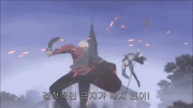 InfinitePleasantArcticfox