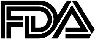fda.png 26년 전 오늘, FDA 탈모 치료제 승인