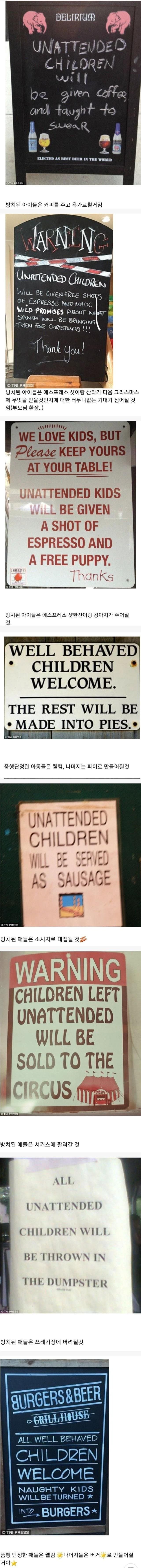 1.jpeg