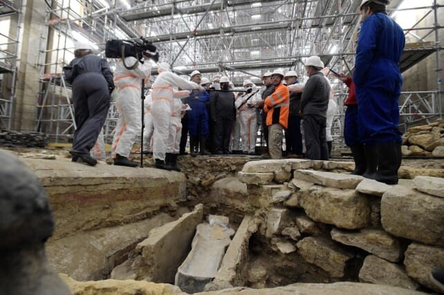http_cdn.cnn.com_cnnnext_dam_assets_220316055819-02-notre-dame-sarcophagus-03152022.jpg