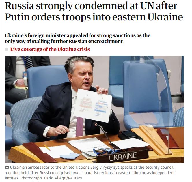 1.JPG