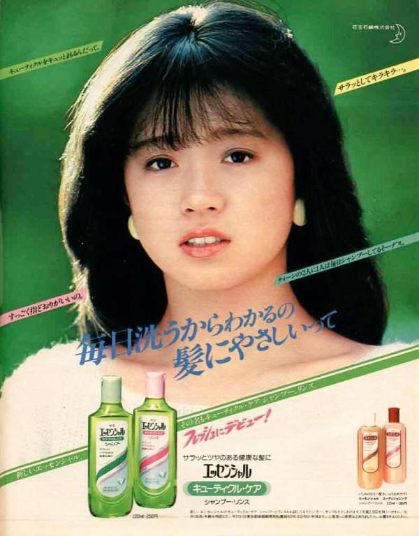 위생관념4.png.jpg